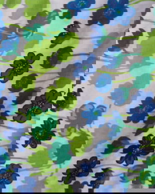 Cupon tesatura groasa