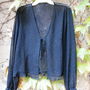 Bluza eleganta L/XL
