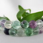 Fluorite fatetat 12mm (1)