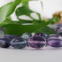 Fluorite 14x10x5mm (1)