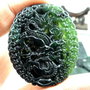 Pandant jadeite1