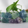 Fluorite 15~20x14~18x10~14mm (1)