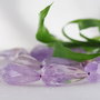 Ametist/ametrine fatetat 26x12mm (1)