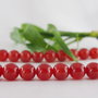 Carnelian 10mm (1)