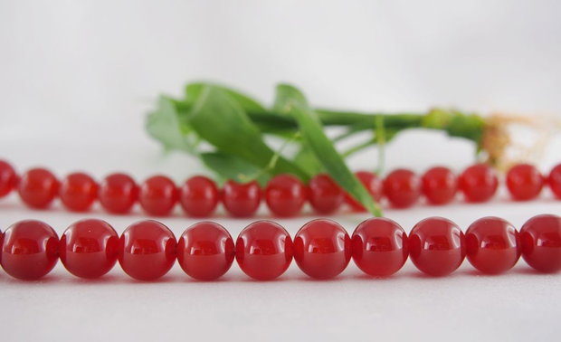 Carnelian 10mm (1)