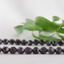 Garnet fatetat 6-7mm (1)