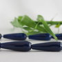Agate 30x10mm (1)