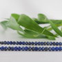 Lapis lazuli fatetat 3x4mm (1)