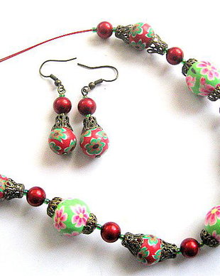 set fimo 29858