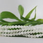 Piatra lunii fatetata 4.5x4mm (1)