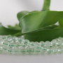 Prehnite 4mm (1)