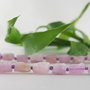 Kunzite 7~9x6~7x6~7mm (1)