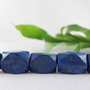 Lapis lazuli 14x14x19mm (1)
