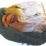 15 - FIR DEGRADE
