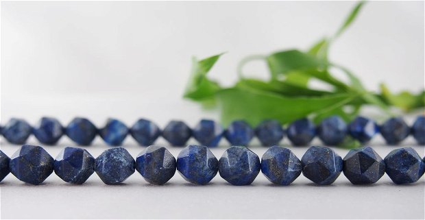 Lapis lazuli 10-11mm (1)