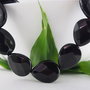 Agate fatetate 20x15mm (1)