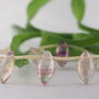 Fluorite 16x8mm (1)
