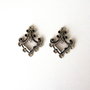 2 Piese chandelier ptr cercei