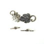 Incuietori toggle