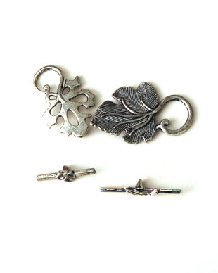 Incuietori toggle