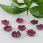 Sidef 11-12mm (1)