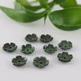 Sidef 11-12mm (1)