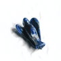 Inger protector din sodalit natural - sculptat