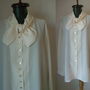 BLUZA MATASE NATURALA JABOU