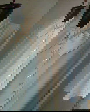 BLUZA MATASE NATURALA JABOU