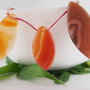Carnelian 17-18x30-33mm (1)