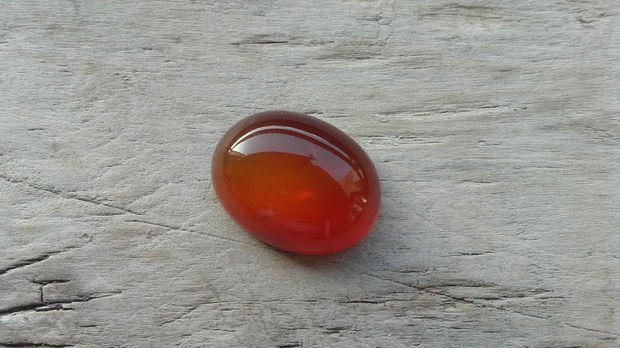 Cabochon agata 20x15 mm