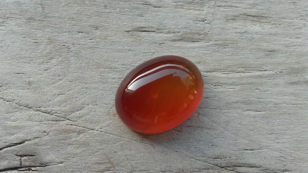 Cabochon agata 20x15 mm