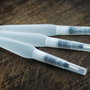 Pensula cu incarcator
