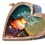 Tablou Nature & Colors Collection