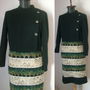Rochie stofa LANA