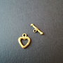 INCHIZATOARE TOGGLE AURIE