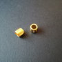 DISTANTIER PT. SNUR - AURIU- 8 X 9 MM