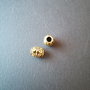 DISTANTIER TUB PT. SNUR - AURIU - 10 X 8 MM