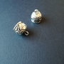 CAPAT PT. SNURURI SI ESARFE - 18 X 16 MM