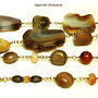 Agate - Rezervat (cod 892-A)