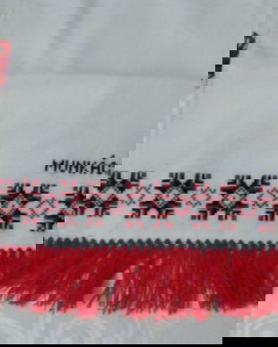 Cusaturi in cruciulite