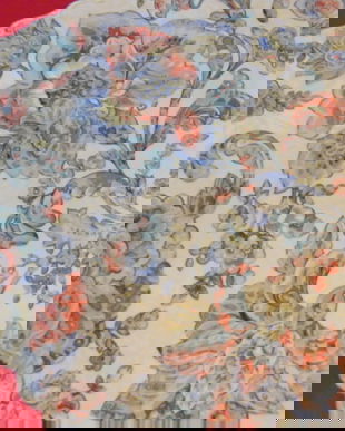 Fata de masa eleganta