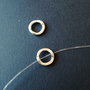 DISTANTIER PT MARGELE - 13 X 13 MM
