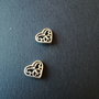 DISTANTIER FLUTURE - 10 X 12 MM