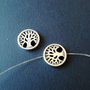 DISTANTIER COPACEL - 17 X 3,5 MM