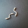 LINK - 26 X 7 MM