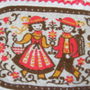 Mileu rustic