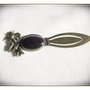 SEMN DE CARTE- CAT'S EYE MOV