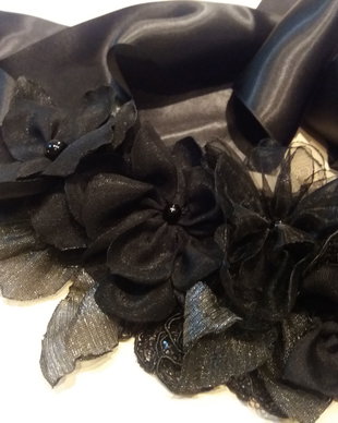 Brau/Cordon Black