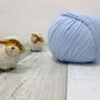 02 - MERINO BABY